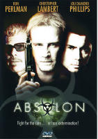 Absolon