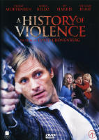 A History of Violence