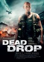 Dead Drop