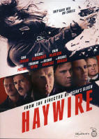 Haywire