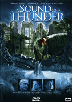 A Sound of Thunder