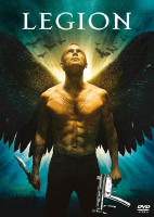 Legion OBS! INPLASTAD!