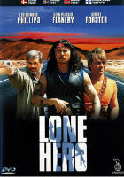 Lone Hero