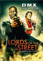 Lords of the Street (orig. Jump Out Boys)