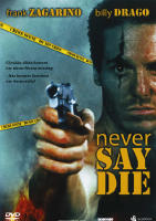 Never Say Die OBS! INPLASTAD!