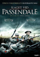 Slaget vid Passendale (orig. Passchendaele)