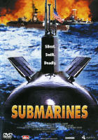 Submarines