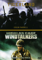 Tigerland / Windtalkers - 2-disc