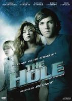 The Hole