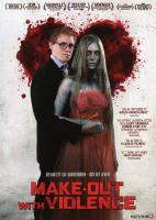 Make-Out With Violence