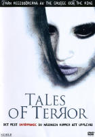 Tales Of Terror