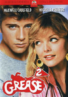 Grease 2