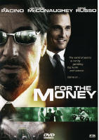 For The Money OBS! INPLASTAD! (Orig. Two For The Money)