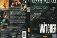 The Watcher