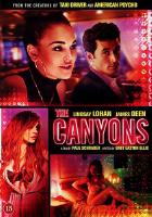 The Canyons