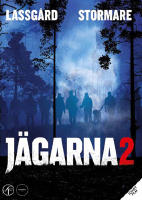 J&auml;garna 2