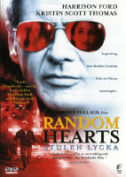 Random Hearts (svensk titel: Stulen Lycka)
