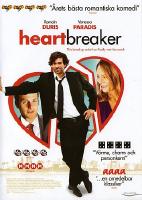 Heartbreaker (orig. L'Arnacoeur)