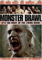 Monster Brawl
