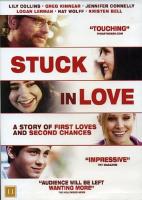 Stuck in Love