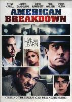American Breakdown