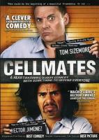 Cellmates