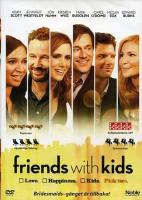 Friends With Kids