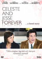 Celeste And Jesse Forever (orig. Celeste & Jesse Forever)