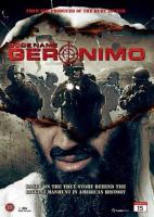 Code Name Geronimo (orig. Seal Team Six: the Raid on Osama Bin Laden)