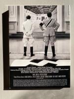 Diktatorn The great dictator 