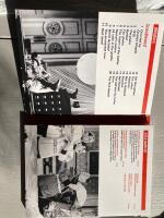 Diktatorn The great dictator 