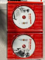 Diktatorn The great dictator 