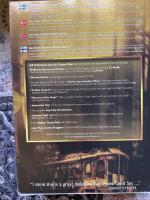 Twin Peaks Definitive gold box edition 