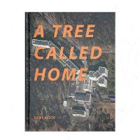A tree called home