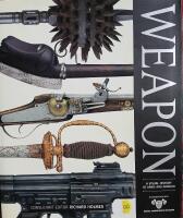 Weapon