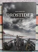 Orostider - f&ouml;rr och nu