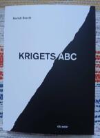 Krigets ABC