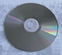 The encyclopedia of Swedish progressive music, 1967-1979 : from psychedelic experiments to political propaganda : [with illustrated discography & valuation guide]