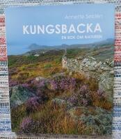 Kungsbacka : en bok om naturen