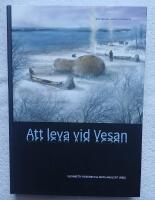 Att leva vid Vesan