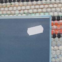 Havs&ouml;ringsguiden. Sk&aring;ne & Blekinge