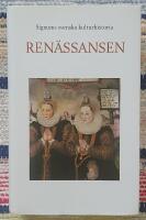 Signums svenska kulturhistoria