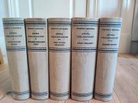 Andra V&auml;rldskriget 