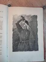 Fr&aring;n vikingatiden 