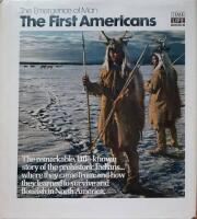The First Americans