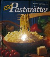 150 pastar&auml;tter