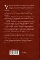 Boken om Fahrenheit 9/11