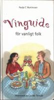 Vinguide f&ouml;r vanligt folk