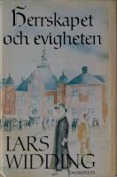 Herrskapet och evigheten : en sm&aring;stadskr&ouml;nika