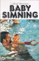 Babysimning